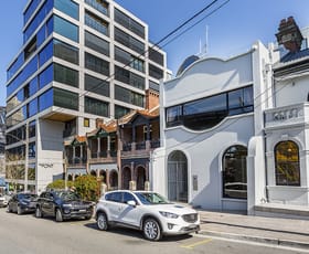 Offices commercial property for lease at 26 Alfred Street Milsons Point NSW 2061