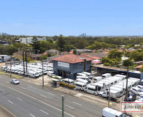Shop & Retail commercial property for lease at 259-275 Parramatta Road Five Dock NSW 2046