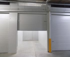 Factory, Warehouse & Industrial commercial property leased at 50/18-20 George Street Sandringham VIC 3191