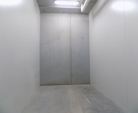 Factory, Warehouse & Industrial commercial property leased at 50/18-20 George Street Sandringham VIC 3191