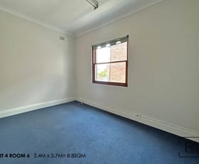 Offices commercial property for lease at 211 Concord Road North Strathfield NSW 2137