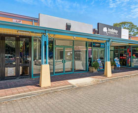 Medical / Consulting commercial property for lease at Unit 2/212-224 Belair Road Hawthorn SA 5062
