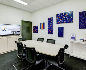 Offices commercial property for lease at 4/64 Annand Street Toowoomba City QLD 4350