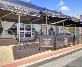 Shop & Retail commercial property for lease at 21/21A Barwell Avenue Barmera SA 5345