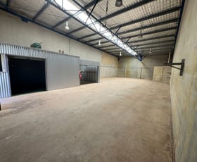 Factory, Warehouse & Industrial commercial property for lease at 14/46 Great Eastern Highway Somerville WA 6430