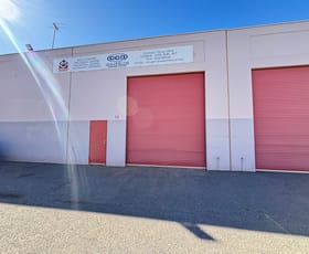 Factory, Warehouse & Industrial commercial property for lease at 14/46 Great Eastern Highway Somerville WA 6430