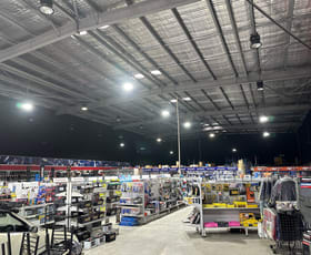 Factory, Warehouse & Industrial commercial property for lease at 67 Blaxland Road Campbelltown NSW 2560