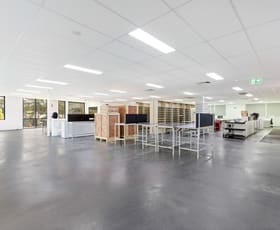 Showrooms / Bulky Goods commercial property for lease at Unit 1/9 Hoyle Avenue Castle Hill NSW 2154