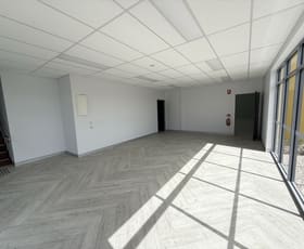 Factory, Warehouse & Industrial commercial property leased at Lot 25/2 Pippabilly Place Upper Coomera QLD 4209