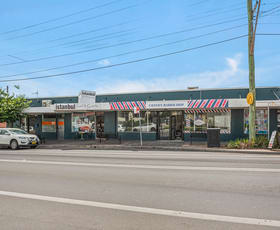 Offices commercial property for lease at 4A/15-17 Lake Avenue Cringila NSW 2502