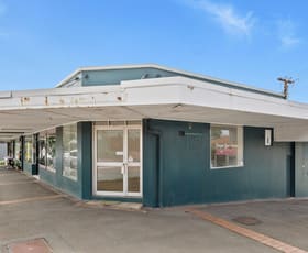 Shop & Retail commercial property for lease at 5/15-17 Lake Avenue Cringila NSW 2502