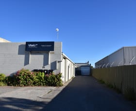 Offices commercial property leased at Unit 3, 28 Byre Avenue Somerton Park SA 5044