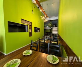 Shop & Retail commercial property for lease at Shop C/174 Wickham Street Fortitude Valley QLD 4006