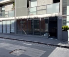 Offices commercial property for lease at 67 Little Oxford St Collingwood VIC 3066