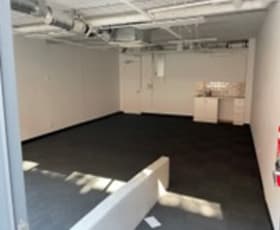 Offices commercial property for lease at 67 Little Oxford St Collingwood VIC 3066