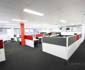Offices commercial property for lease at Milton QLD 4064