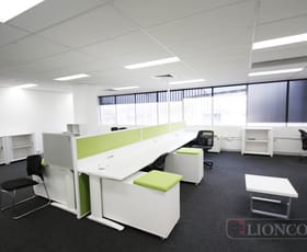 Medical / Consulting commercial property for lease at Milton QLD 4064