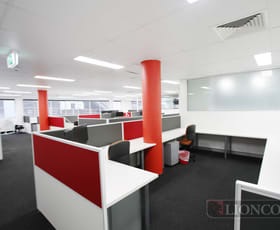 Offices commercial property for lease at Milton QLD 4064