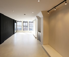 Offices commercial property for lease at 109 Foveaux Street Surry Hills NSW 2010