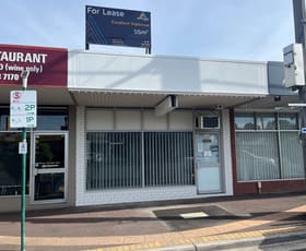 Offices commercial property for lease at 100A Canterbury Road Blackburn VIC 3130