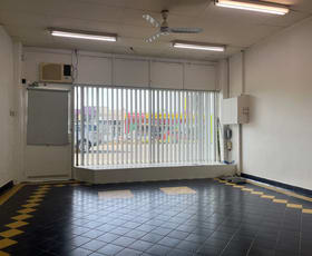 Offices commercial property for lease at 100A Canterbury Road Blackburn VIC 3130