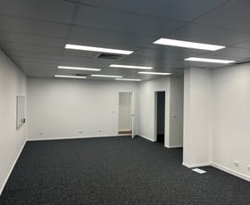 Offices commercial property leased at 7/134 Canterbury Road Blackburn VIC 3130