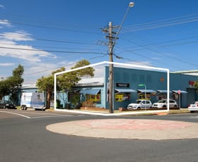 Offices commercial property for lease at 3/13-15 Mitchell Road Brookvale NSW 2100