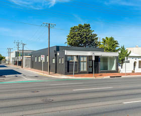 Factory, Warehouse & Industrial commercial property leased at 335 Port Road Hindmarsh SA 5007