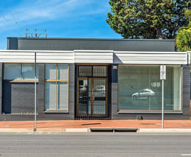 Factory, Warehouse & Industrial commercial property leased at 335 Port Road Hindmarsh SA 5007