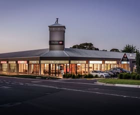 Shop & Retail commercial property for lease at 89 Mount Eliza Way Mount Eliza VIC 3930