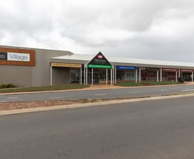 Shop & Retail commercial property for lease at 89 Mount Eliza Way Mount Eliza VIC 3930