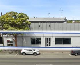 Shop & Retail commercial property leased at Ground Floor, 397 Moorabool Street South Geelong VIC 3220