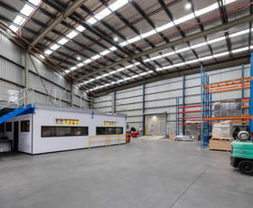 Offices commercial property for lease at Sydney Corporate Park 190 Bourke Road Alexandria NSW 2015