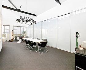 Offices commercial property for lease at Unit 33/20 Maddox Street Alexandria NSW 2015