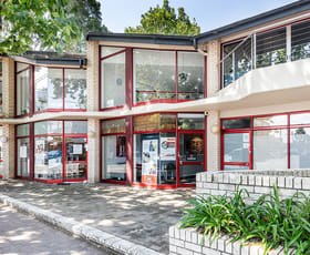 Shop & Retail commercial property for lease at 3/385 Pacific Highway Crows Nest NSW 2065