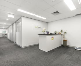 Medical / Consulting commercial property for lease at Level 1 Suite 23/10 Bradford Close Kotara NSW 2289