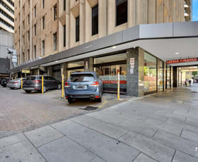 Shop & Retail commercial property for lease at 2/12 Pirie Street Adelaide SA 5000