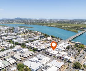 Offices commercial property for sale at 37 Sydney Street Mackay QLD 4740