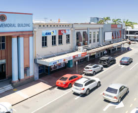 Offices commercial property for sale at 37 Sydney Street Mackay QLD 4740