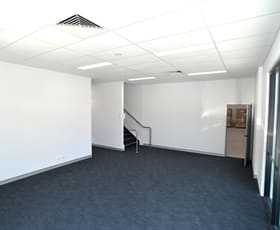 Factory, Warehouse & Industrial commercial property for lease at 6/20 Prospect Place Park Ridge QLD 4125