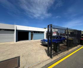 Factory, Warehouse & Industrial commercial property for lease at Unit 2, 40 First Street Brompton SA 5007