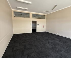 Offices commercial property for lease at 315 Wagga Road Lavington NSW 2641