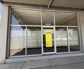 Offices commercial property for lease at 315 Wagga Road Lavington NSW 2641