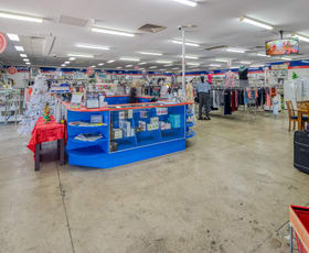 Showrooms / Bulky Goods commercial property for sale at 114 Wembley Road Logan Central QLD 4114
