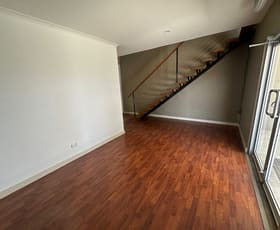 Factory, Warehouse & Industrial commercial property leased at 9B Sarah Street Campbellfield VIC 3061