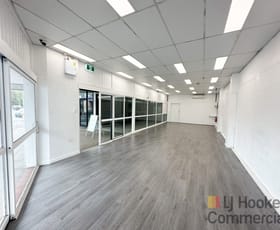 Shop & Retail commercial property leased at Shop H/399-405 The Entrance Road Long Jetty NSW 2261