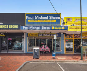 Shop & Retail commercial property for lease at 67 Hamilton Place Mount Waverley VIC 3149