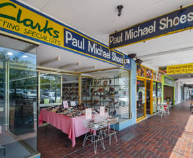 Shop & Retail commercial property for lease at 67 Hamilton Place Mount Waverley VIC 3149