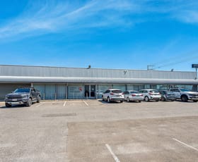 Offices commercial property for lease at 1185 South Road St Marys SA 5042
