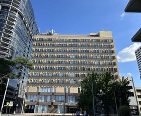 Offices commercial property for sale at Unit 7/1 Bowes Place Phillip ACT 2606